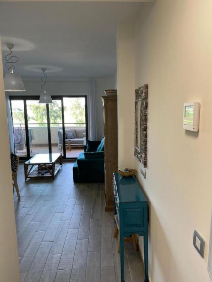 Green View Luxury Appartment In New Complex Pueblo Majorero Next To Golf Course 5 Min Walk From The Beach And Atlantico Shopping Centre In Caleta De Fuste Next To Cassino And Elba Sara Hotel 2 Bedrooms 2 Bathrooms Huge Terace! Buitenkant foto