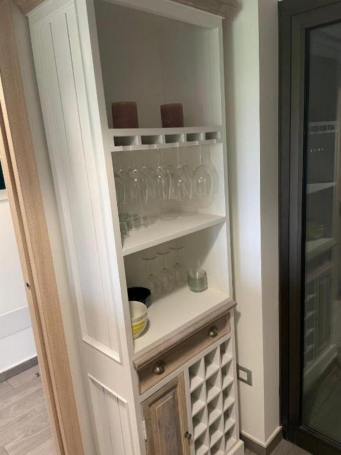 Green View Luxury Appartment In New Complex Pueblo Majorero Next To Golf Course 5 Min Walk From The Beach And Atlantico Shopping Centre In Caleta De Fuste Next To Cassino And Elba Sara Hotel 2 Bedrooms 2 Bathrooms Huge Terace! Buitenkant foto
