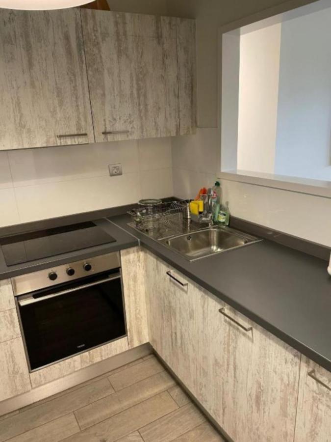 Green View Luxury Appartment In New Complex Pueblo Majorero Next To Golf Course 5 Min Walk From The Beach And Atlantico Shopping Centre In Caleta De Fuste Next To Cassino And Elba Sara Hotel 2 Bedrooms 2 Bathrooms Huge Terace! Buitenkant foto