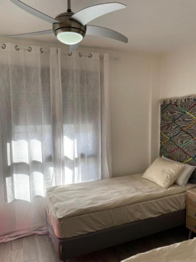 Green View Luxury Appartment In New Complex Pueblo Majorero Next To Golf Course 5 Min Walk From The Beach And Atlantico Shopping Centre In Caleta De Fuste Next To Cassino And Elba Sara Hotel 2 Bedrooms 2 Bathrooms Huge Terace! Buitenkant foto