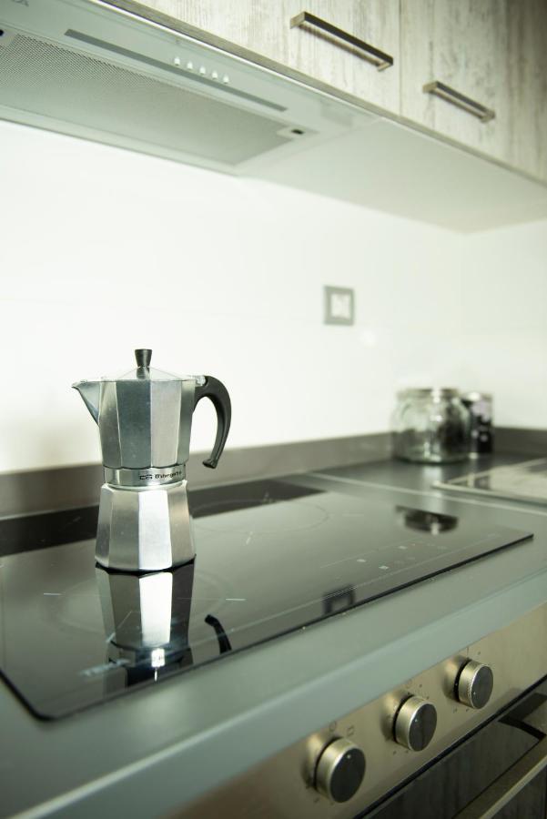 Green View Luxury Appartment In New Complex Pueblo Majorero Next To Golf Course 5 Min Walk From The Beach And Atlantico Shopping Centre In Caleta De Fuste Next To Cassino And Elba Sara Hotel 2 Bedrooms 2 Bathrooms Huge Terace! Buitenkant foto